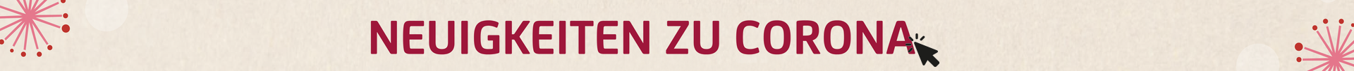 Link zu Corona