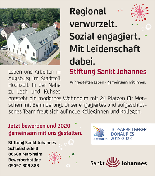arbeiten-in-augsburg-hochzoll-sankt-johannes-stiftung